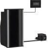 14533_Kühlschrank Dometic RC10.4M90